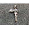 Recambio de inyector para audi a4 berlina (b5) 1.9 tdi referencia OEM IAM 0414720007  BOSCH