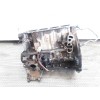 Recambio de bloque para citroën berlingo 1.6 hdi 92 multispace referencia OEM IAM 9H02  