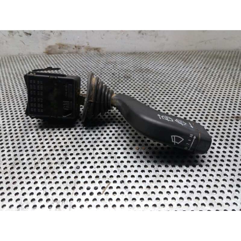 Recambio de mando limpia para opel meriva 1.7 16v cdti cat referencia OEM IAM 09185417  
