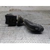 Recambio de mando limpia para opel meriva 1.7 16v cdti cat referencia OEM IAM 09185417  