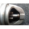 Recambio de motor arranque para opel vectra c berlina elegance referencia OEM IAM 0001115020  BOSCH
