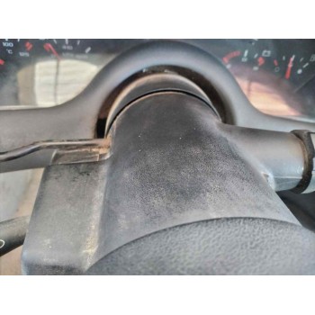 ANILLO AIRBAG 