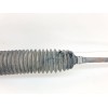 Recambio de cremallera direccion para seat ibiza (6j5) reference referencia OEM IAM 6R1423051AA  