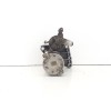 Recambio de motor arranque para peugeot bipper básico referencia OEM IAM 9688268480  VALEO