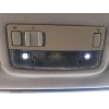 Recambio de luz interior para seat leon (1m1) sport referencia OEM IAM   