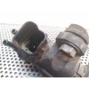 Recambio de valvula aire adicional para fiat scudo (222) 2.0 jtd familiar (5 asientos) referencia OEM IAM 9635704380  