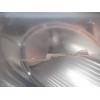 Recambio de faro derecho para hyundai santa fe (bm) 2.2 crdi comfort 4x4 referencia OEM IAM   