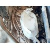 Recambio de deposito expansion para mitsubishi asx (ga0w) challenge 2wd referencia OEM IAM   