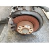 Recambio de puente trasero para volkswagen golf v berlina (1k1) highline referencia OEM IAM   