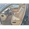 volkswagen touareg (7la) del año 2004