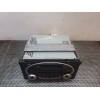 Recambio de sistema audio / radio cd para kia rio 1.4 cat referencia OEM IAM   