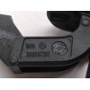 Recambio de maneta exterior delantera derecha para volkswagen polo (9n3) highline referencia OEM IAM 3B0837207  