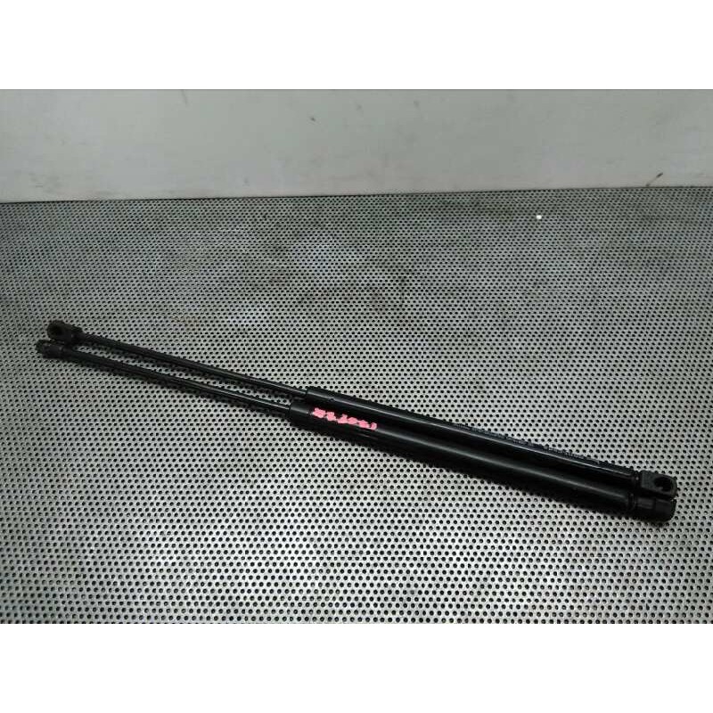 Recambio de amortiguadores maletero / porton para ford mondeo berlina (gd) ghia referencia OEM IAM   