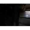 Recambio de bloque para citroën berlingo 1.6 hdi 92 multispace referencia OEM IAM 9H02  