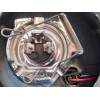 Recambio de faro izquierdo para nissan primera berl./familiar (p10/w10) slx berlina (p10) referencia OEM IAM   
