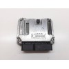 Recambio de centralita motor uce para volkswagen golf viii lim. (cd1) r-line referencia OEM IAM 05E907309D 0261S21825 BOSCH