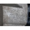 Recambio de caja cambios para seat ibiza (6l1) stella referencia OEM IAM GEU  