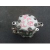 Recambio de compresor aire acondicionado para ford fiesta berl./courier 1.8 diesel referencia OEM IAM 7176  SANDEN