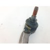 Recambio de cremallera direccion para seat ibiza (6j5) reference referencia OEM IAM 6R1423051AA  