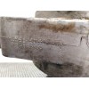 Recambio de soporte motor derecho para ford fiesta (cbk) ambiente referencia OEM IAM 26616F012BD  