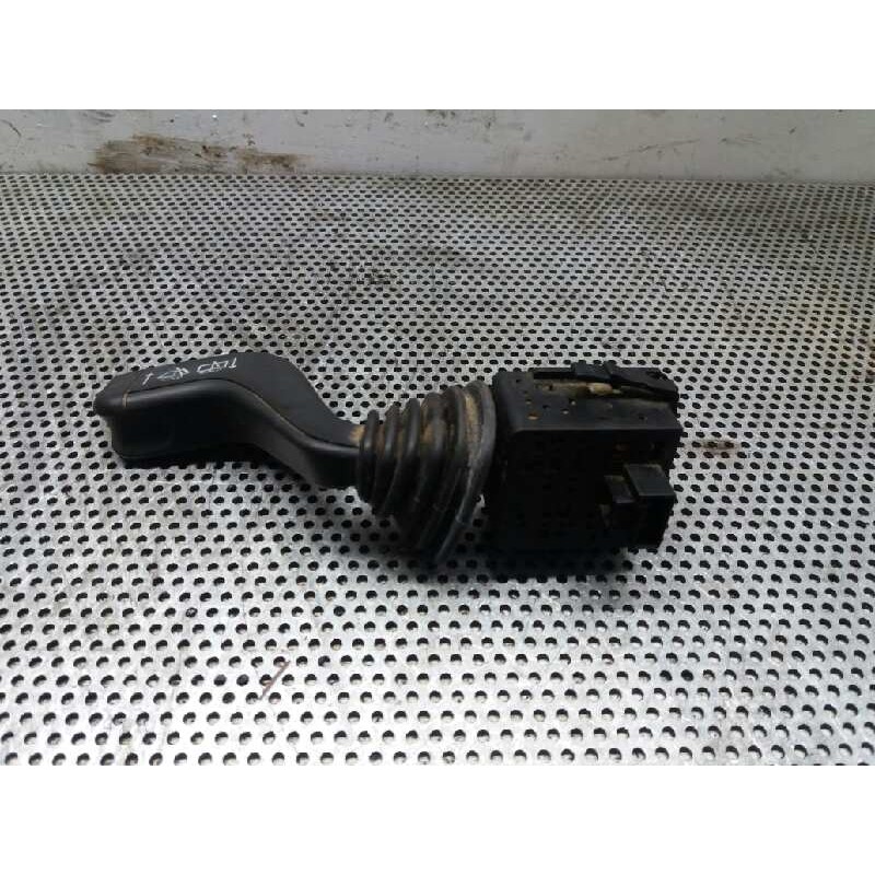 Recambio de mando limpia para opel meriva 1.7 16v cdti cat referencia OEM IAM 09185417 - Gris 2