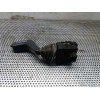 Recambio de mando limpia para opel meriva 1.7 16v cdti cat referencia OEM IAM 09185417  