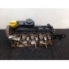 Recambio de culata para renault megane ii berlina 5p confort authentique referencia OEM IAM   