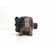 Recambio de alternador para citroën c-elysée seduction referencia OEM IAM 9618677980 TG12C261 VALEO