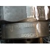 Recambio de inyector para audi a4 berlina (b5) 1.9 tdi referencia OEM IAM 0414720007  BOSCH