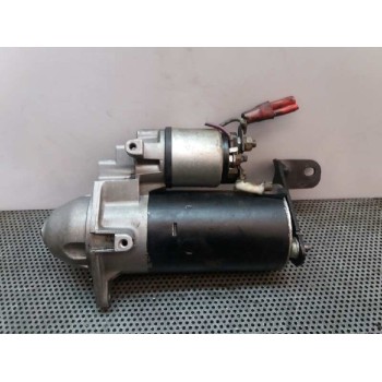 MOTOR ARRANQUE 0001109068 