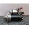 Recambio de motor arranque para opel sintra gls referencia OEM IAM 0001109068  