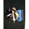 Recambio de abs para citroën c5 berlina premier (e) referencia OEM IAM 9657061080 10096011403 