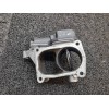 Recambio de caja mariposa para audi a6 allroad quattro (4gj) 3.0 tdi clean diesel referencia OEM IAM 26914B0152  