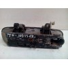 Recambio de maneta exterior trasera derecha para audi a4 berlina (b5) 1.9 tdi referencia OEM IAM   