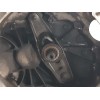Recambio de caja cambios para seat ibiza (6l1) stella referencia OEM IAM GEU  