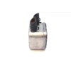 Recambio de enfriador aceite motor para volkswagen passat berlina (3b2) 1.9 tdi referencia OEM IAM 028117021B  