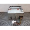 Recambio de sistema audio / radio cd para kia rio 1.4 cat referencia OEM IAM   