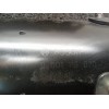 Recambio de motor arranque para opel vectra c berlina elegance referencia OEM IAM 0001115020  BOSCH