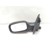 Recambio de retrovisor izquierdo para renault megane ii berlina 5p confort authentique referencia OEM IAM   