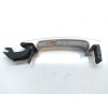 Recambio de maneta exterior delantera derecha para volkswagen polo (9n3) highline referencia OEM IAM 3B0837207  