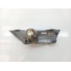 Recambio de faro antiniebla derecho para ford mondeo ber. (ca2) limited edition referencia OEM IAM BS7115K201AB  