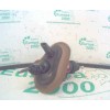 Recambio de bomba embrague para ford mondeo berlina (ge) 2.0 16v di td cat referencia OEM IAM   
