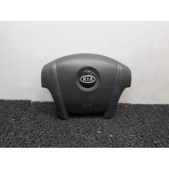 AIRBAG DELANTERO IZQUIERDO 569001F200 M0ADCT73311035 