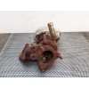Recambio de turbocompresor para ford mondeo berlina/familiar (fd) 1.8 turbodiesel referencia OEM IAM 91FF6K682AD 33296 GARRET