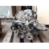 Recambio de bloque para citroën berlingo 1.6 hdi 92 multispace referencia OEM IAM 9H02  