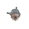 Recambio de mangueta delantera izquierda para chevrolet lacetti 1.4 cat referencia OEM IAM   