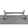Recambio de puente trasero para volkswagen polo berlina (6n1) básico referencia OEM IAM   