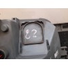 Recambio de faro izquierdo para nissan primera berl./familiar (p10/w10) slx berlina (p10) referencia OEM IAM   