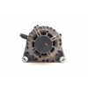 Recambio de alternador para citroën c-elysée seduction referencia OEM IAM 9618677980 TG12C261 VALEO