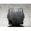 Recambio de mando limpia para opel meriva 1.7 16v cdti cat referencia OEM IAM 09185417  